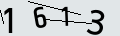 verifycode